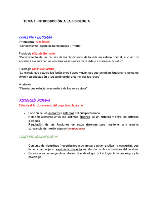 Miniatura del documento Fisiologia-22/23.pdf