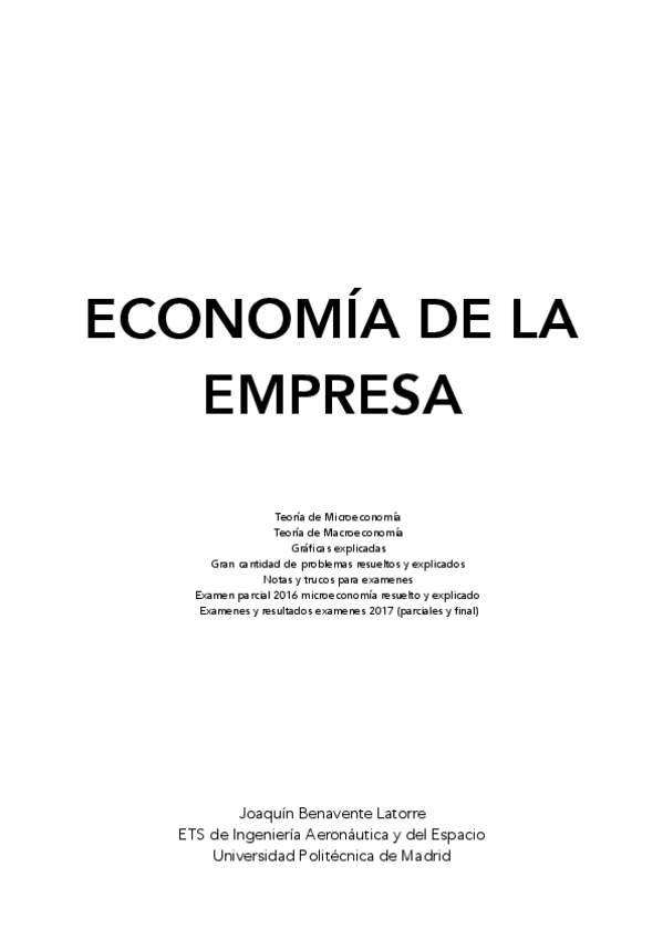 Miniatura del documento libro_economia.pdf