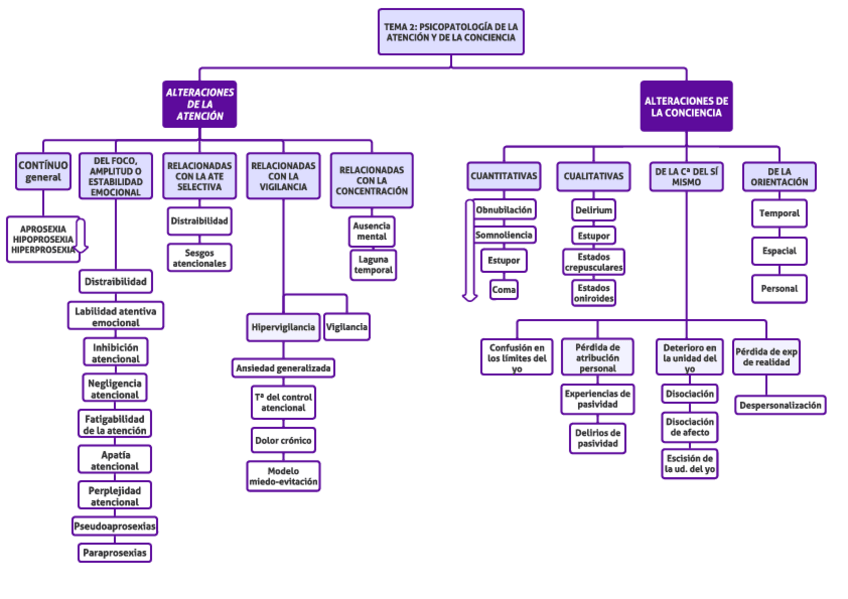 Miniatura del documento ESQUEMA-TEMA-2-Solo-nombres.pdf