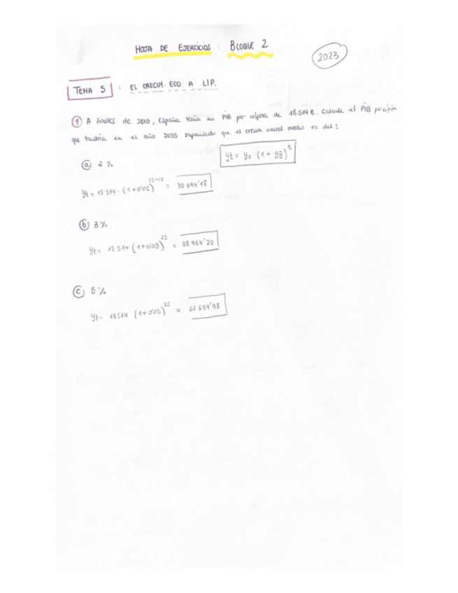 Miniatura del documento SOLUCION-PRACTICA-BLOQUE-2-T.567.pdf