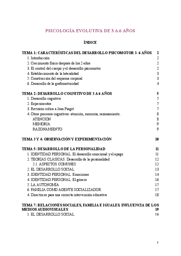 Miniatura del documento APUNTES-teoria-examen-final.pdf