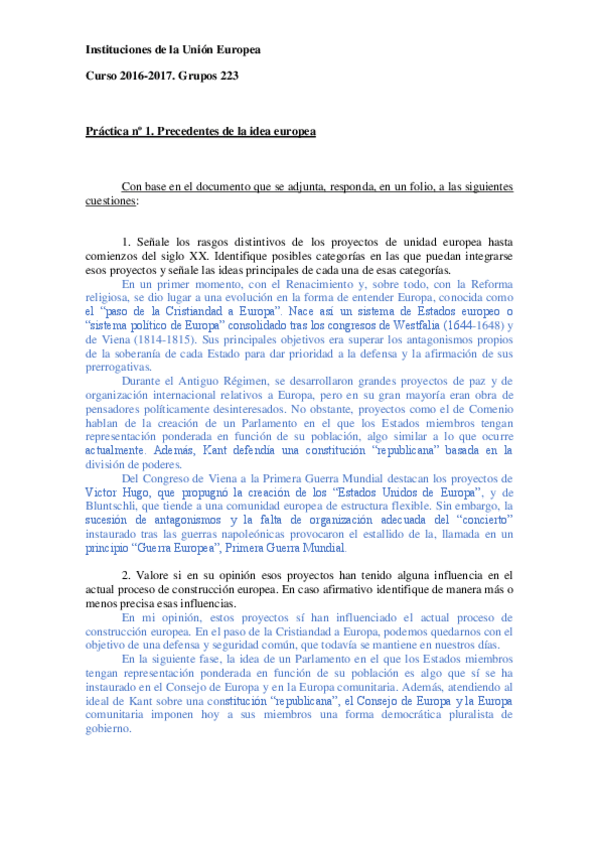 Miniatura del documento prácticas completas.pdf