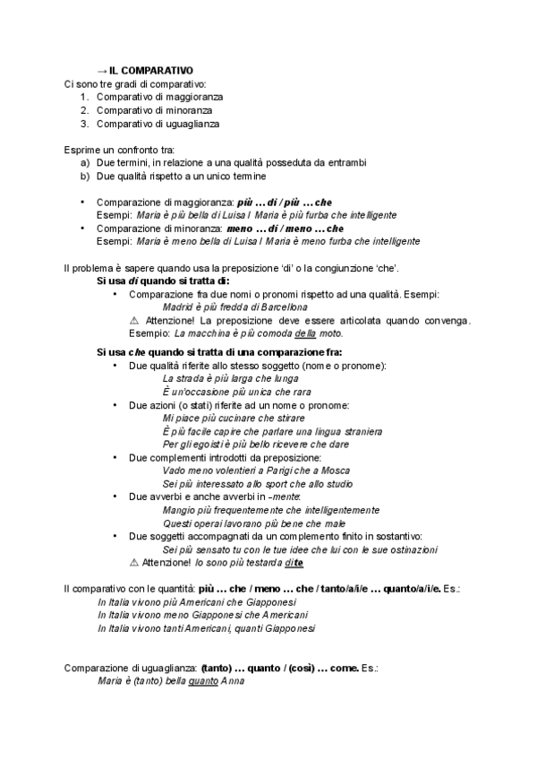 Miniatura del documento IL COMPARATIVO.pdf