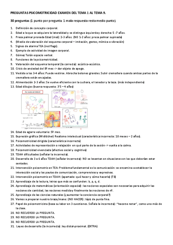 Miniatura del documento EXAMEN-PSICOMOTRICIDAD-TEMAS-1-AL-9.pdf