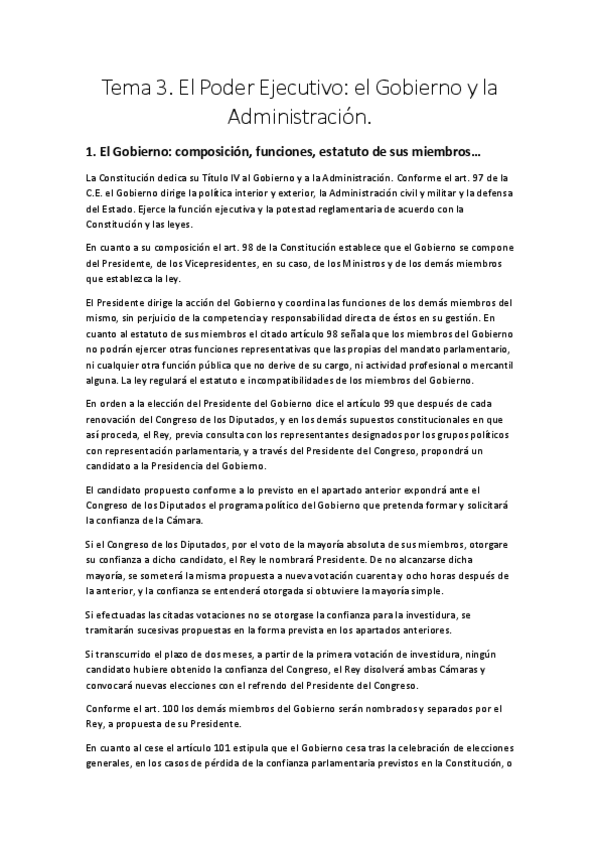 Miniatura del documento TEMA-3-EL-PODER-EJECUTIVO.pdf