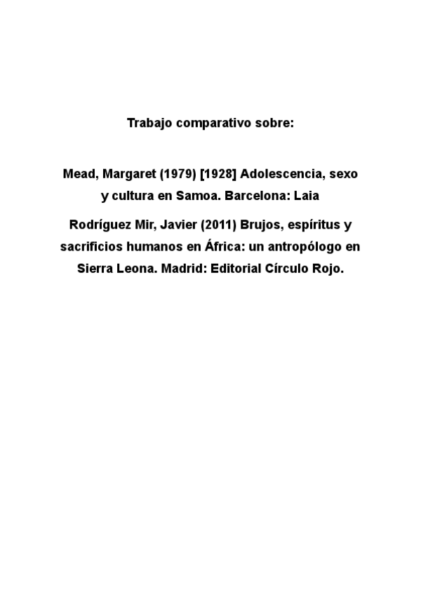Miniatura del documento trabajo-de-epistemologia.docx.pdf