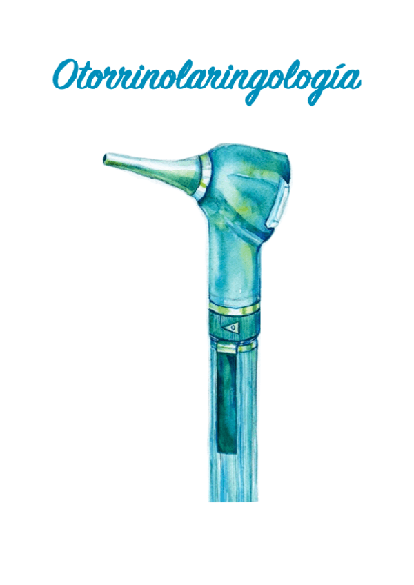 Miniatura del documento Seminarios-y-casos-clinicos.pdf