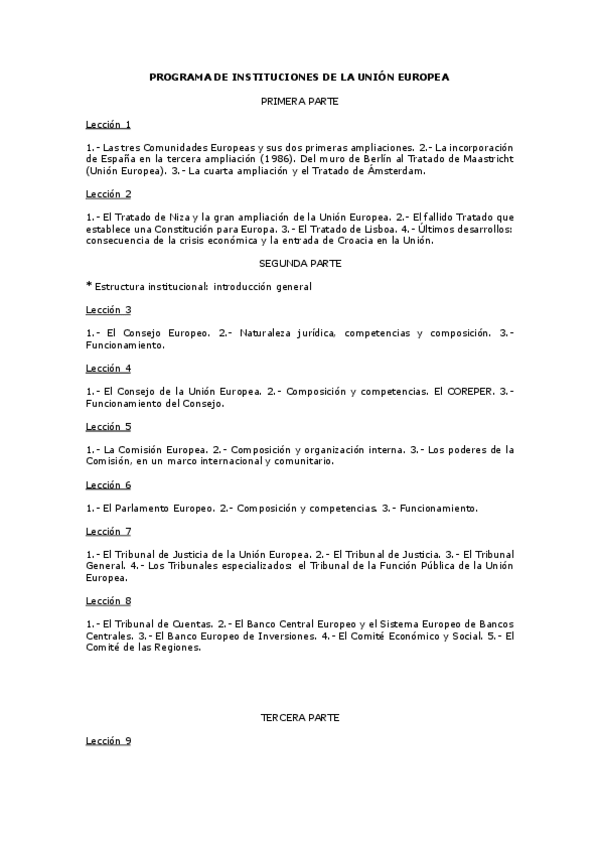 Miniatura del documento Apuntes C Tirado.pdf