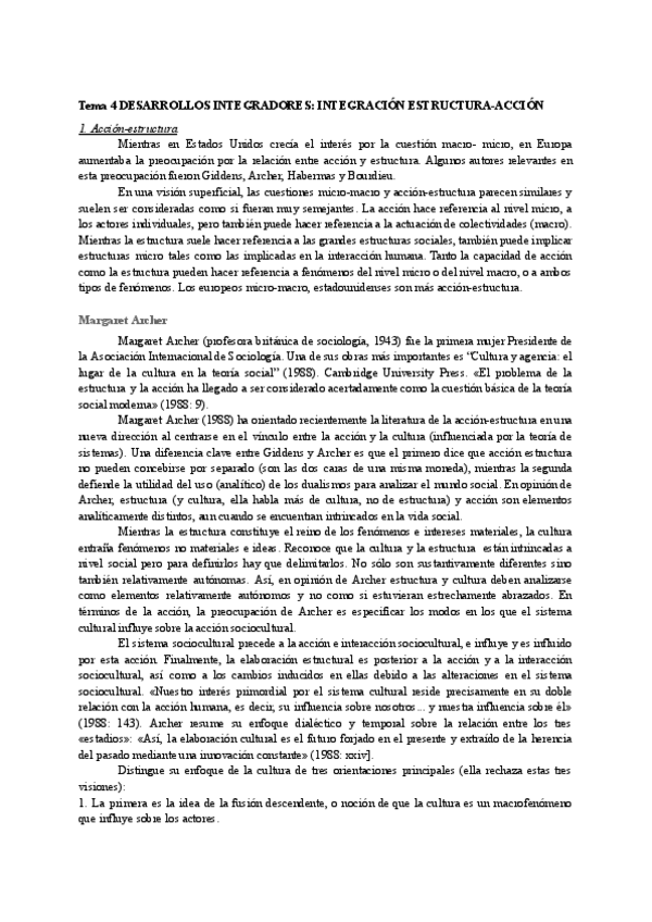 Miniatura del documento Tema-4.pdf
