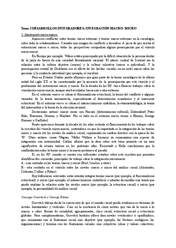 Miniatura del documento Tema-3.pdf