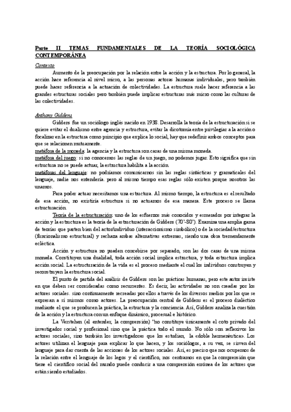 Miniatura del documento Tema-3.1.pdf