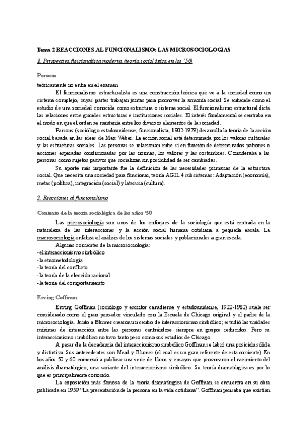 Miniatura del documento Tema-2.pdf