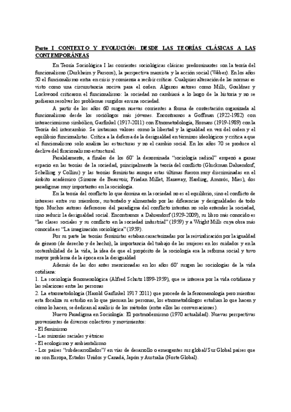 Miniatura del documento Tema-1.pdf