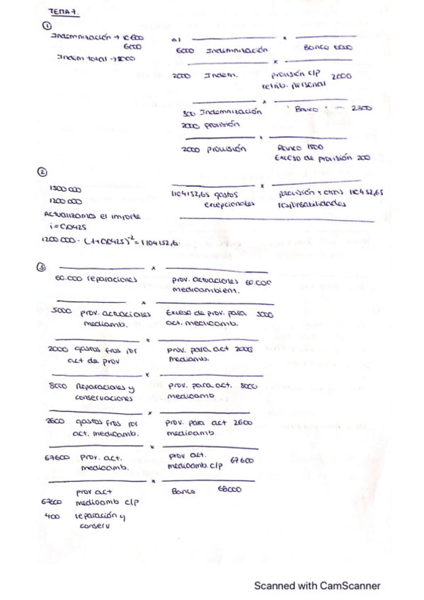 Miniatura del documento PROBLEMAS-TEMA-7.pdf