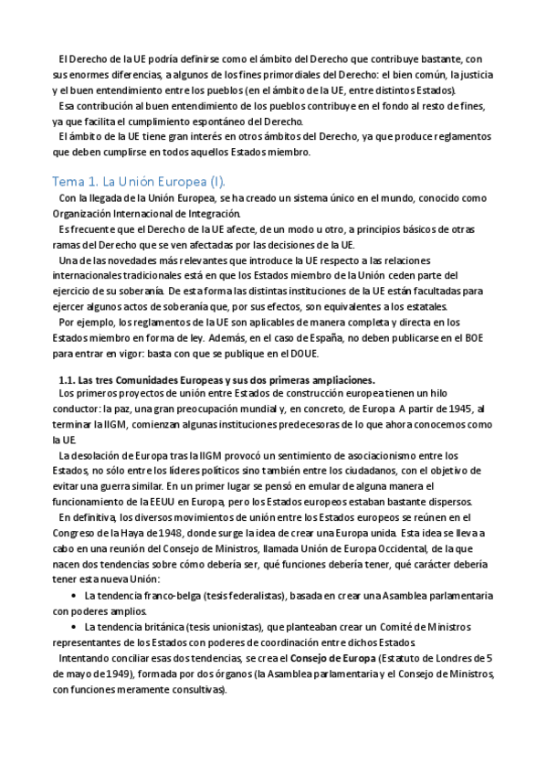 Miniatura del documento APUNTES TOTAL.pdf