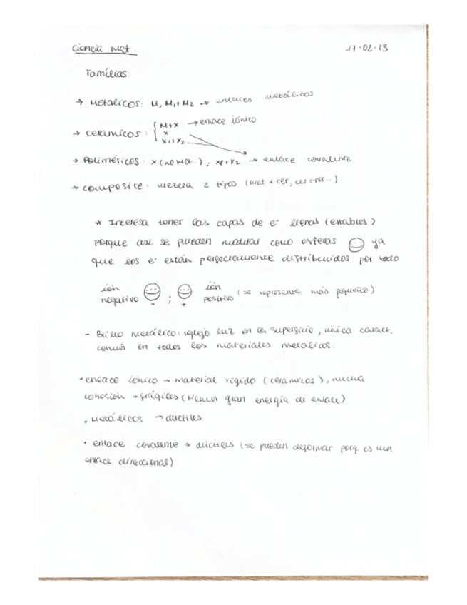 Miniatura del documento Apuntes-parcial-1.pdf