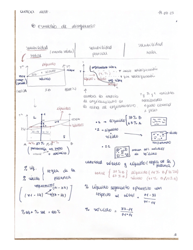 Miniatura del documento Apuntes-parcial-2.pdf