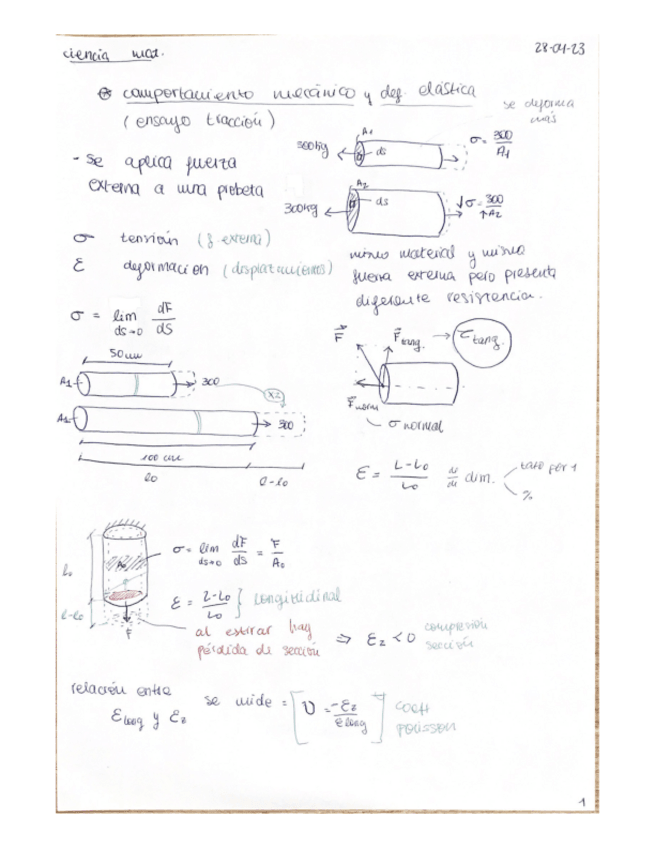Miniatura del documento Apuntes-parcial-3-hasta-5-may.pdf