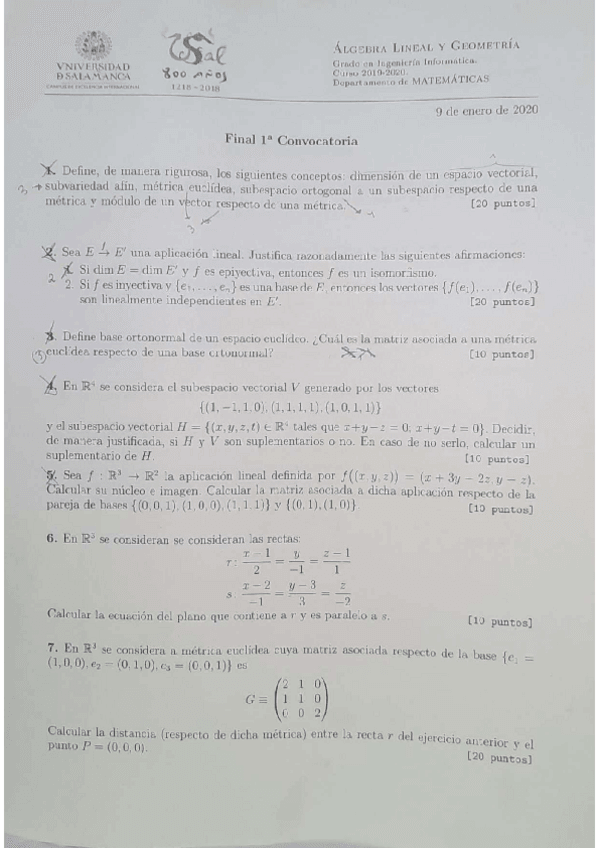 Miniatura del documento Examen-algebra-1a-convocatoria.pdf