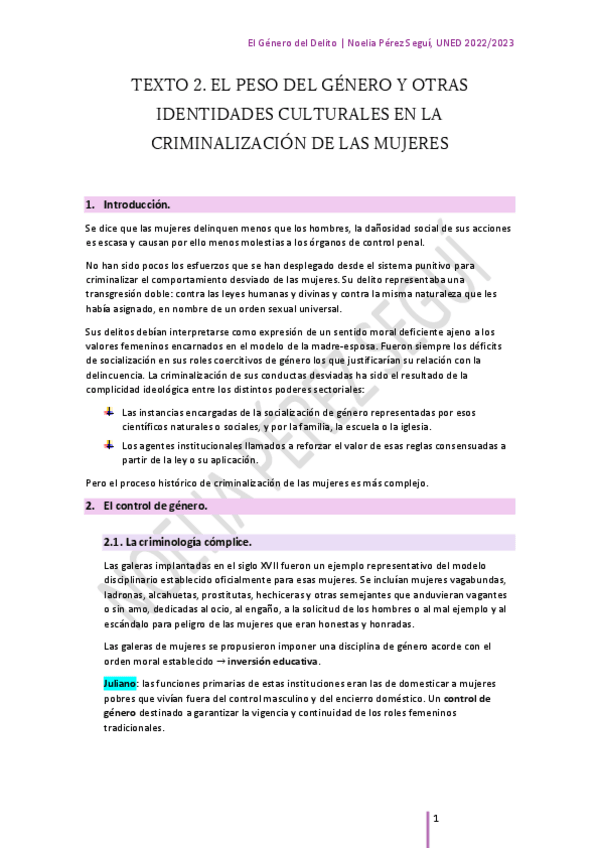 Miniatura del documento Tema-2.pdf