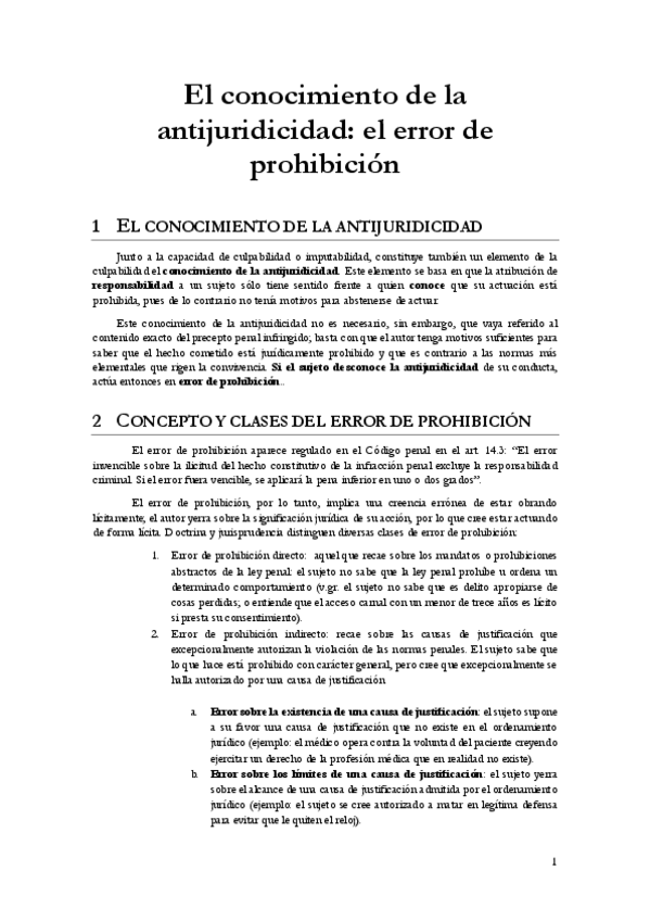 Miniatura del documento ResumenPenalTema19.pdf