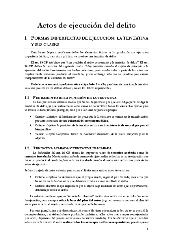 Miniatura del documento ResumenPenalTema23.pdf