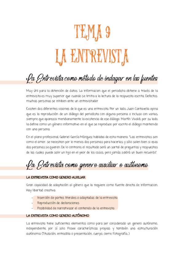 Miniatura del documento Tema-9.-Entrevista.pdf