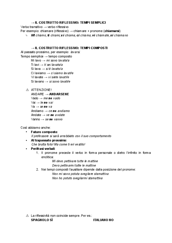 Miniatura del documento IL COSTRUTTO RIFLESSIVO.pdf