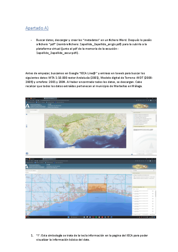 Miniatura del documento trabajo-final-taller-de-fisica-tema-1-y-2.pdf