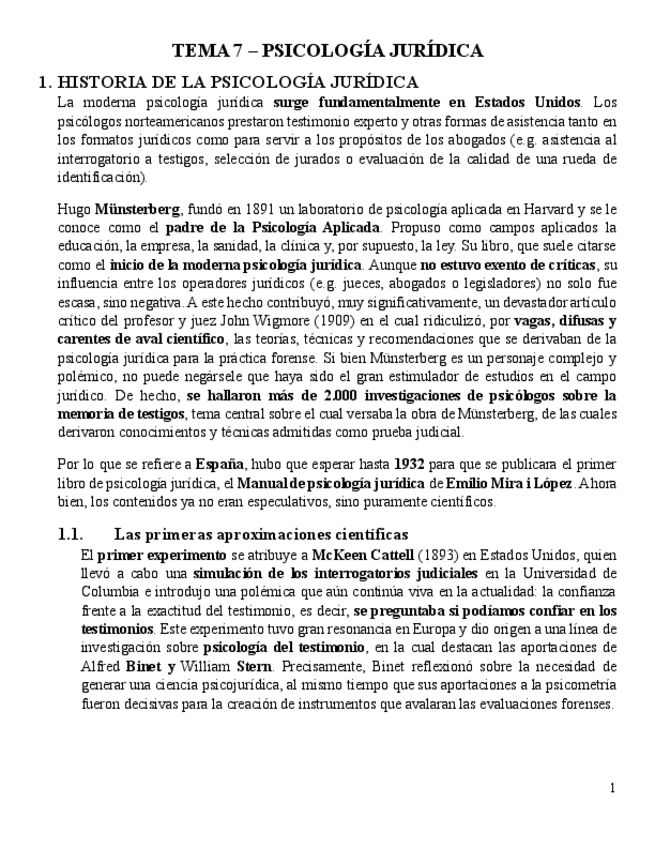 Miniatura del documento TEMA-7-SOCIAL-APLICADA.pdf