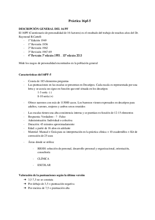 Miniatura del documento Practica-16pf.pdf