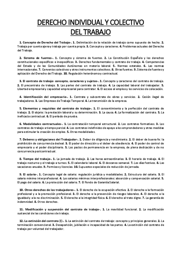 Miniatura del documento apuntes completos trabajo.pdf