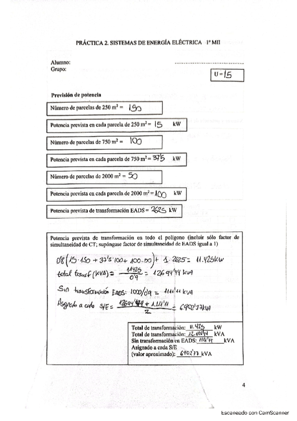 Miniatura del documento PRACTICA-2-RESUELTA.pdf