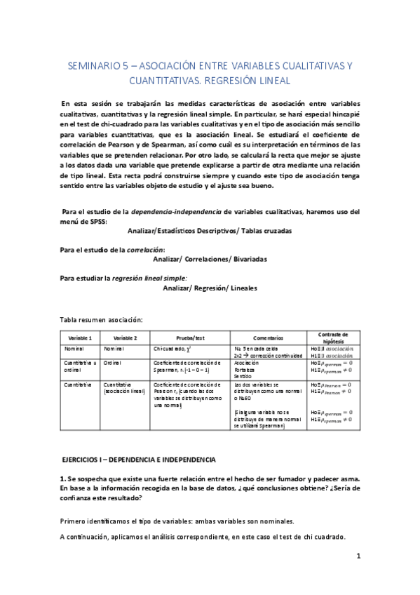 Miniatura del documento Estadística-Seminario-5-Correlacion-y-Regresion.pdf