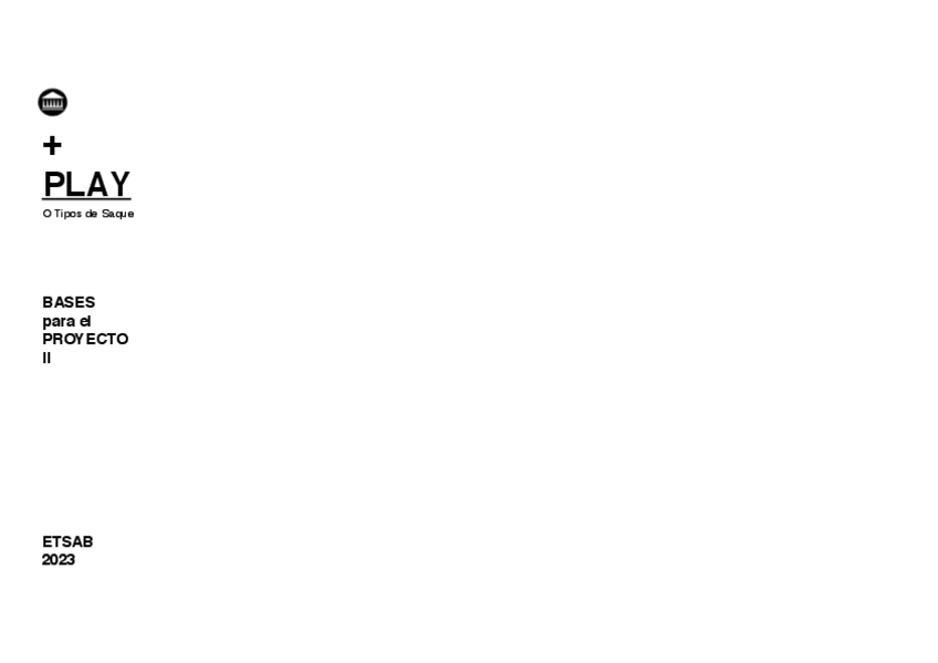 Miniatura del documento 22BPII0105CASAJARDIN.pdf