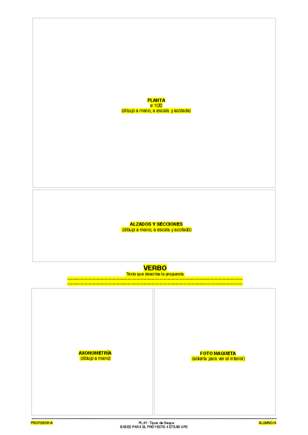Miniatura del documento BPT05T.PLANTILLA-LAMINAS-A3.pdf