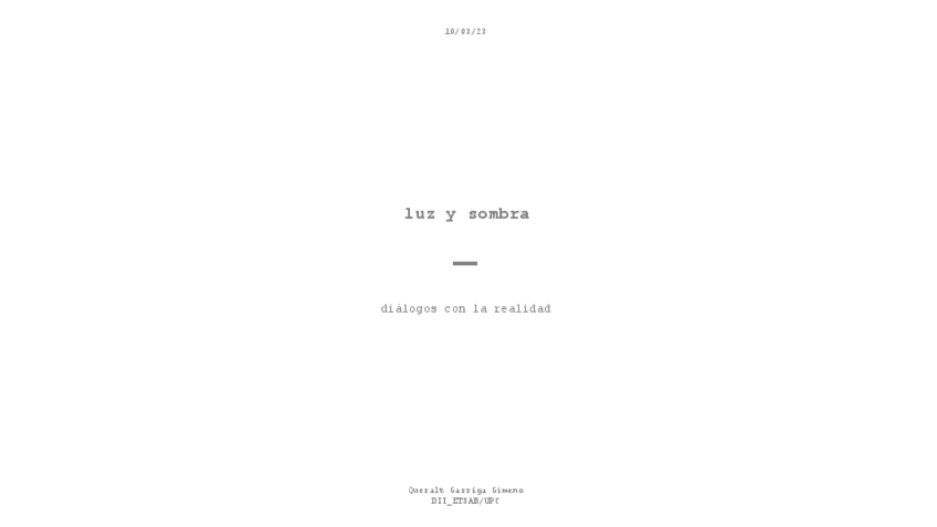 Miniatura del documento LUZ-Y-SOMBRA-1QGG.pdf