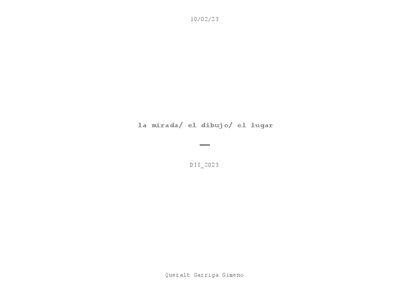 Miniatura del documento TEORICA-1-EL-LUGAR-10-02-23.pdf