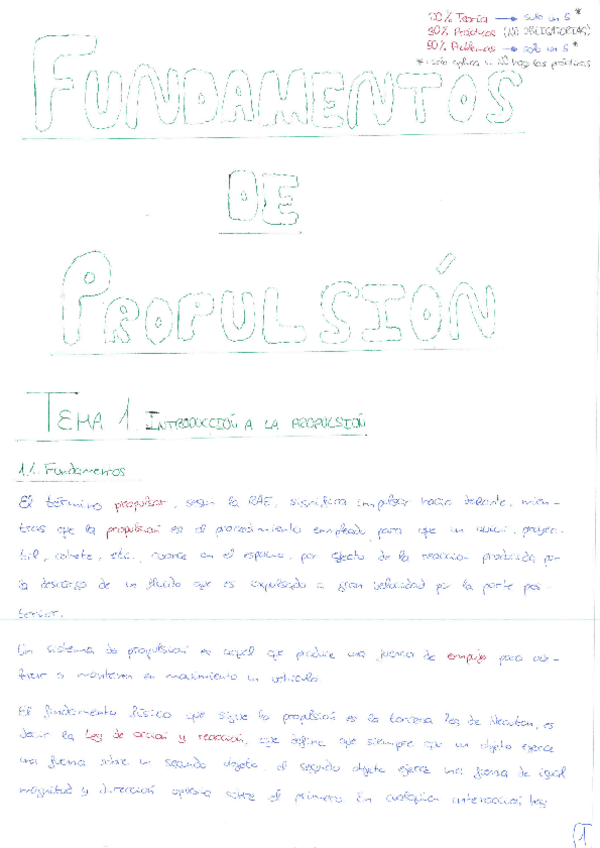 Miniatura del documento Apuntes PROPULSIÓN.pdf