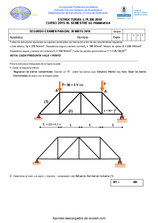 Miniatura del documento wuolah-free-2º Examen Parcial Mañana.pdf