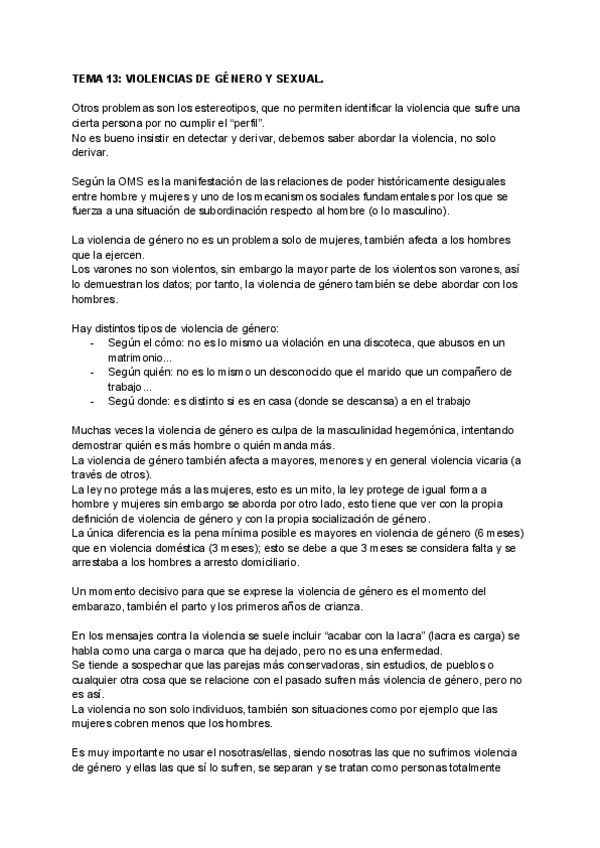 Miniatura del documento tema-13.pdf