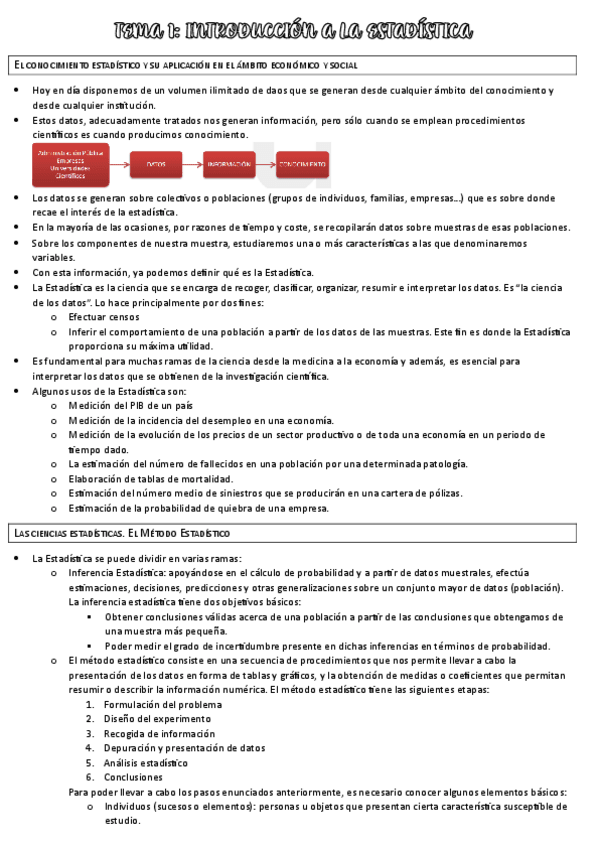Miniatura del documento TEMA-1-Y-2.pdf