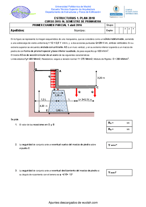 Miniatura del documento wuolah-free-1º Examen Parcial Tarde.pdf