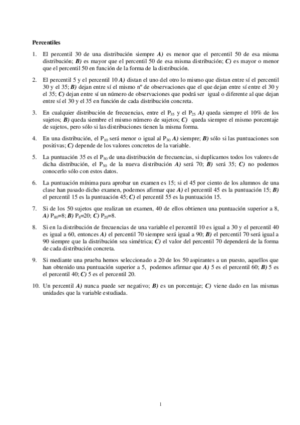 Miniatura del documento Preguntas teóricas sobre Percentiles.pdf