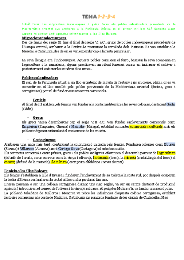 Miniatura del documento HISTORIA-DE-ESPANA-completo.pdf
