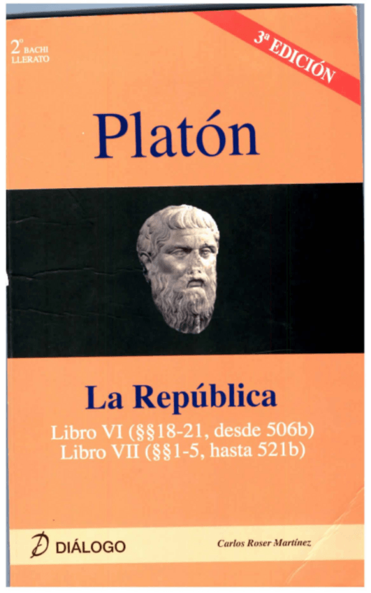 Miniatura del documento FILO-Libro-Platon-Dialogo.pdf