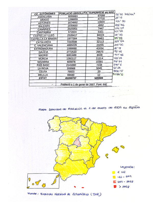 Miniatura del documento GEO-Mapa-Coropletas-Media.pdf
