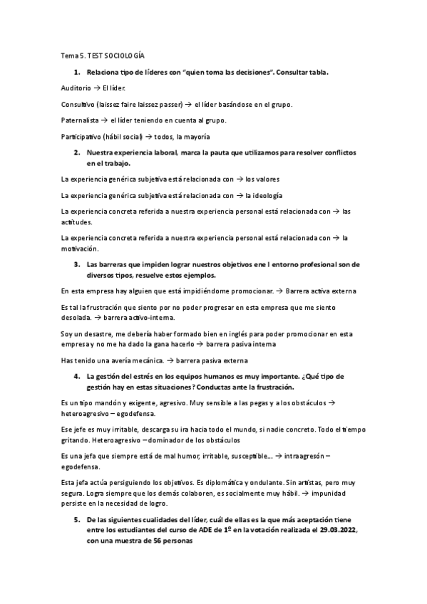 Miniatura del documento SOCIOLOGIA-TEST-TEMA-5-CAMPUS-VIRTUAL.pdf