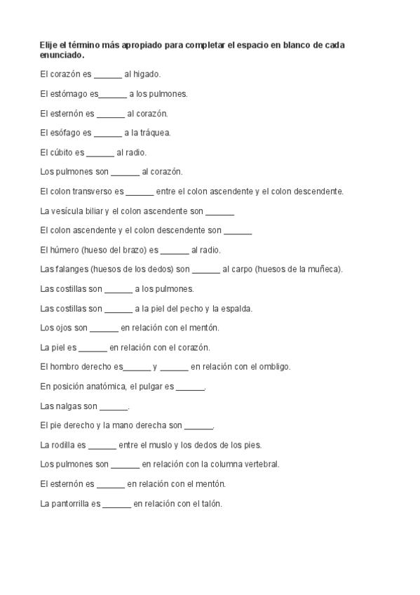 Miniatura del documento Anatomia-Aplicada.pdf