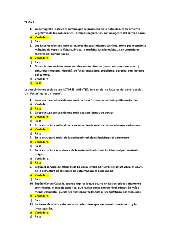 Miniatura del documento SOCIOLOGÍA TEST TEMA 7 CAMPUS VIRTUAL.pdf